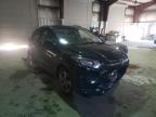 HONDA - HR-V