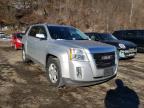 GMC - TERRAIN