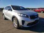 KIA - SORENTO