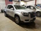 GMC - ACADIA