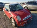 MINI - COOPER
