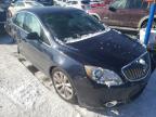 BUICK - VERANO