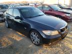 BMW - 3 SERIES