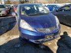 HONDA - FIT