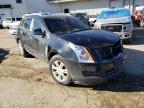 CADILLAC - SRX