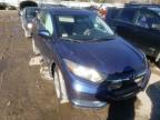 HONDA - HR-V