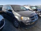 DODGE - GRAND CARAVAN