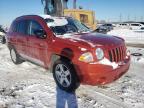 JEEP - COMPASS