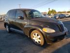 CHRYSLER - PT CRUISER