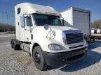 FREIGHTLINER - CONVENTIONAL