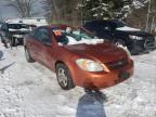 CHEVROLET - COBALT