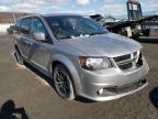 DODGE - GRAND CARAVAN