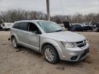 DODGE - JOURNEY