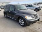 CHRYSLER - PT CRUISER