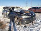 BMW - 3 SERIES
