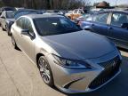 LEXUS - ES350