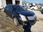 CADILLAC - SRX