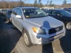 TOYOTA - RAV4