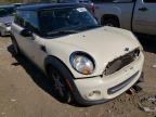 MINI - COOPER