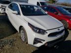 KIA - FORTE