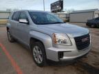 GMC - TERRAIN