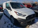 FORD - TRANSIT CONNECT