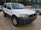 FORD - ESCAPE