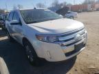 FORD - EDGE