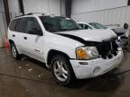 GMC - ENVOY