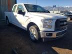FORD - F-150