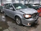 DODGE - GRAND CARAVAN