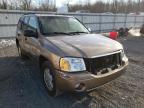 GMC - ENVOY