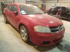 DODGE - AVENGER