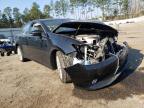 LEXUS - ES350