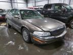 BUICK - PARK AVENUE