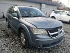 DODGE - JOURNEY