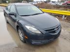 MAZDA - 6