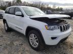 JEEP - CHEROKEE