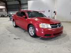 DODGE - AVENGER