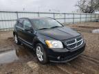 DODGE - CALIBER