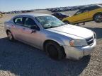 DODGE - AVENGER