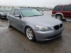BMW - 5 SERIES
