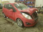 CHEVROLET - SPARK