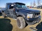 FORD - F350