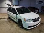 DODGE - GRAND CARAVAN