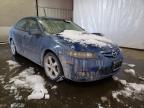 MAZDA - 6