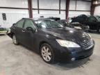 LEXUS - ES350