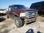 FORD - F350