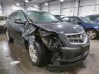 CADILLAC - SRX