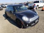 MINI - COOPER